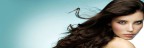 image-slider-2