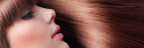 image-slider-3
